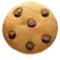 cookie