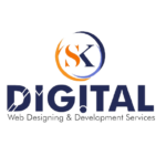 https://skdigitalwebservices.in/wp-content/uploads/2022/07/sk_digital_Logo_new-removebg-preview-150x150.png