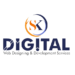 SK Digital