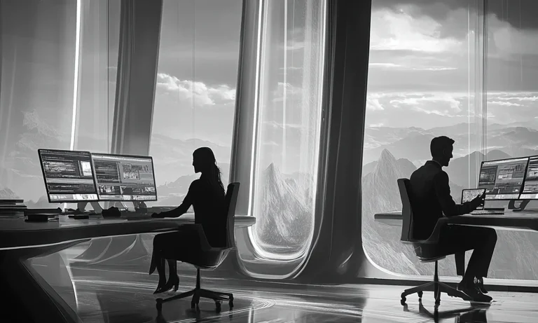 Web Designing Company in Faridabad