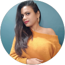 Sulekha Deewan14 profile picture