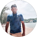 Harikesh Yadav profile picture