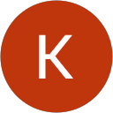 Karan Arora profile picture