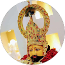 Amrit Gamer1 profile picture